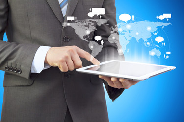 Similar image 5919412