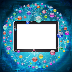 Similar image 5919421