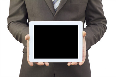 Similar image 5919423