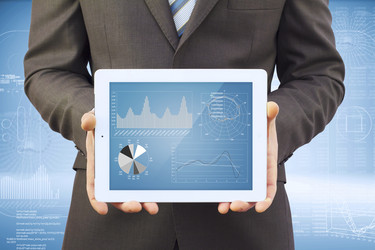 Similar image 5919425