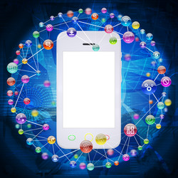 Similar image 5919429