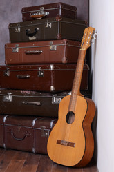 Similar image 5919430