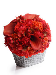 Similar image 5919434