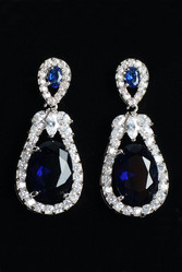 Similar image 5919439