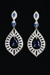 Similar image 5919440