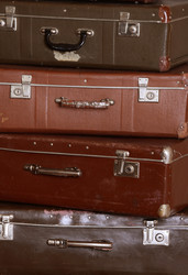 Similar image 5919441