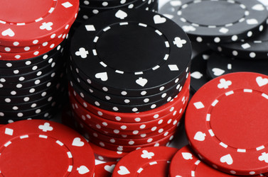 Similar image 5919446