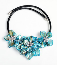 Similar image 5919447