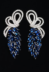 Similar image 5919448