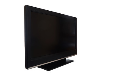 Similar image 5919453