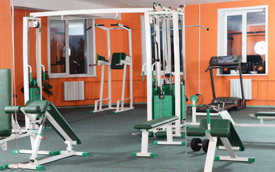 Similar image 5919455