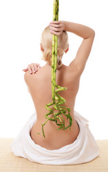 Similar image 5919474