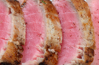 Similar image 5919475