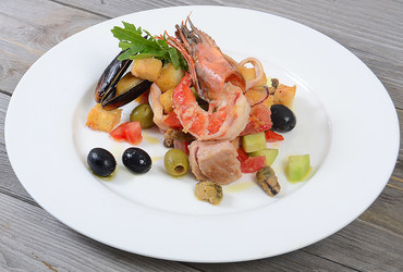 Similar image 5919476