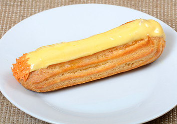 Similar image 5919477