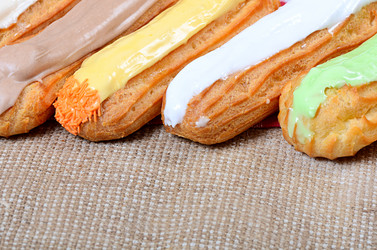 Similar image 5919479