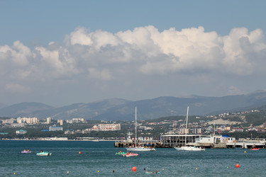 Similar image 5919489