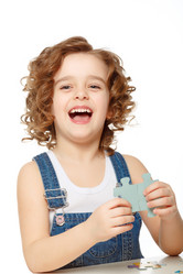 Similar image 5919536