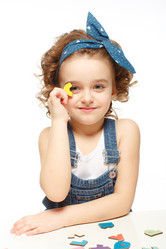 Similar image 5919538