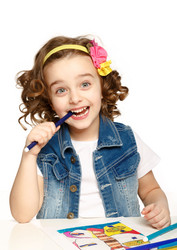 Similar image 5919539