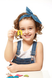 Similar image 5919540