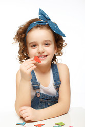 Similar image 5919542