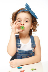 Similar image 5919543