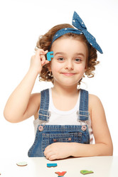 Similar image 5919550