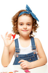 Similar image 5919552