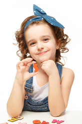 Similar image 5919553