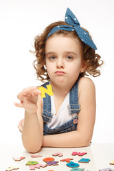 Similar image 5919555