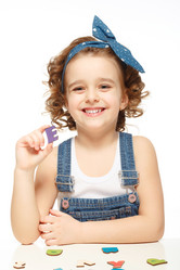 Similar image 5919556