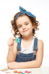 Similar image 5919558