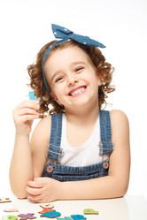 Similar image 5919559