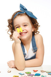 Similar image 5919560