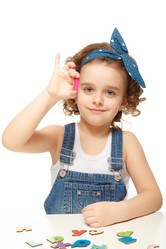 Similar image 5919561