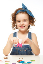 Similar image 5919563