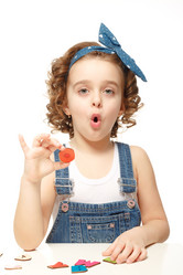 Similar image 5919564