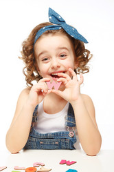 Similar image 5919565