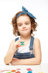 Similar image 5919566