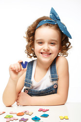 Similar image 5919567