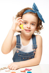 Similar image 5919568