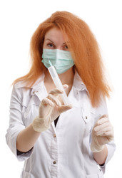 Similar image 5919574