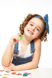 Similar image 5919576