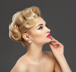 Similar image 5919577