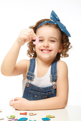 Similar image 5919580