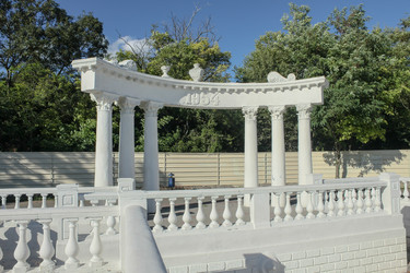 Similar image 5919588