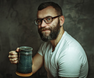 Similar image 5919600