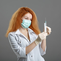 Similar image 5919601