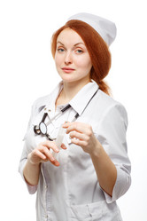 Similar image 5919604